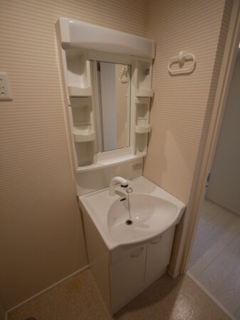 カインドネス八王子東中野の物件内観写真